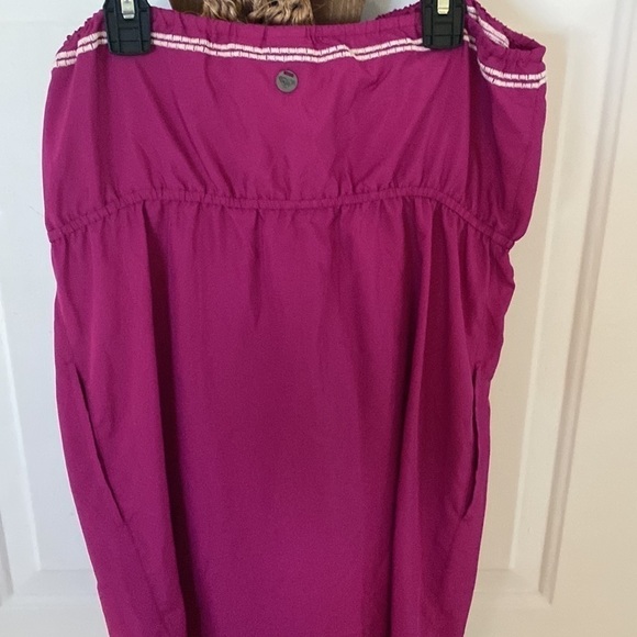 ROXY sundress - Picture 4 of 4